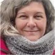 Profesora de Lengua castellana para alumnos de primaria y preescolar.