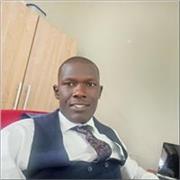 Competent teacher of mathematics, physics, and computer science with 8 years of progressive relevant experience.