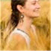 Apprenez à dessiner à mes côtés sans prise de tête !