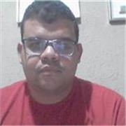 Se eu parei de apanhar da fisica no ensino medio voce tamben pode parar. Me chame Ja