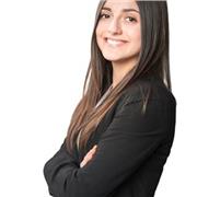 Etudiante en 3ème année de droit à la faculté de Toulouse, étudiante au Collège Supérieur de Droit (CSD).