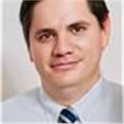 Profesor de Matemáticas para niños y jovenes, didáctico y de maneta virtual