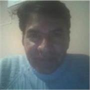 profesor de quimica imparte clases online al mejor nivel, enseñanza personalizada y aprendizaje garantizado