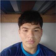 El español es fácil cuando te lo enseña quién sabe