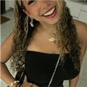 Rawan