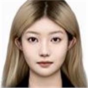 A motivated postgrad ,have served as a Chinese teacher for both children and herders in Xinjiang.