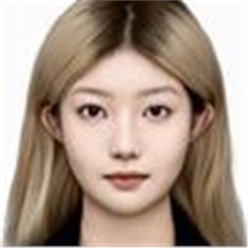 Jiayi