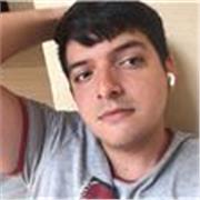 Profesor de lengua castellana para todo público adaptativo, metodologías novedosas, doy clases remotas y personalizadas