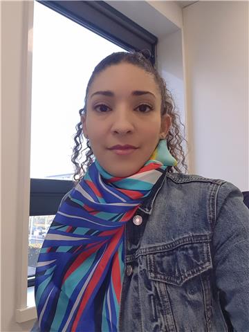 Pilar