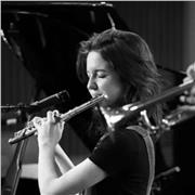 University Music student tutor for beginner - advanced Music theory, including GCSE and A Level Music tutoring