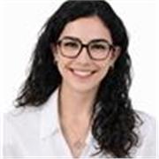 Estudiante de Ingeniería Química con amplios conocimientos en Química, Física y Matemáticas. 