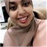 French tutor teaches for all ages