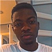 Private classes 100% adapted to your level and needs