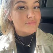 Hollie