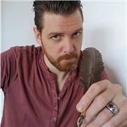 Lezioni di scrittura, creativa e non, con uno sceneggiatore, autore televisivo e di romanzi