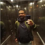 Nadjib