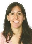 Responsable, respetuosa, constante y amable.
en mis clases, aportaré diferentes técnicas para conseguir resultados postivos en mi alumnado