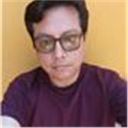 Aprende español latino con un economista