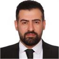 Mehran