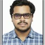Smart , Efficient  and Committed tutor with 7.5 yrs of experience as a software developer in the IT sector with a Passion for teaching young minds. My Lessons are aimed at Children with difficulty in understanding the concepts by quoting real life example