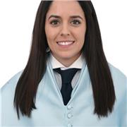 Apoyo y repaso para todos los niveles de primaria e inglés secundaria