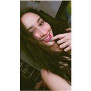 Clases de español para niños de kinder, primaria y secundaria