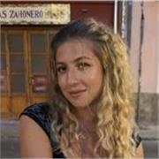 French tutor for all levels