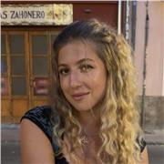 Solveig