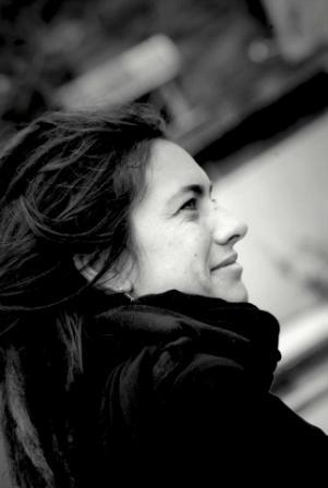Natacha