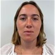 Cours d'anglais en ligne avec une Americaine !