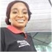 I deliver interactive Accounting lessons for students aged 14-18years old