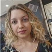 Aulas de Ciências/Biologia para crianças, adolescentes e adultos