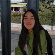 Estudiante de Ingeniería en Administración con buen manejo en matemáticas