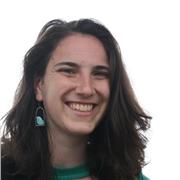 Étudiante expérimentée avec un bac +3 en Humanités classiques donne COURS DE FRANÇAIS. Débutant, intermédiaires, bac de français et de littérature, grammaire. Entrainement au commentaire de texte et à la dissertation.