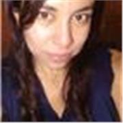 Clases para niños y jóvenes