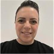 Técnico en educación infantil.Primeros pasos.Todas las áreas (apoyo escolar).