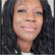 Soy Lashonda, nativa inglesa con diez años enseñando