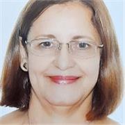 Voy a impartir clases de Química Orgánica en Palma de Mallorca