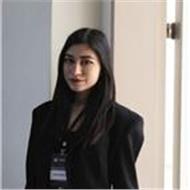 Umay Rana