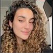 Profesora de apoyo para primaria y ESO estoy en bachillerato con una media de 8.5