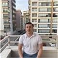 Taktiklerle ingilizceyi öğreteceğim.Eğlenerek  İngilizce’yi öğrenmek çok kolay !