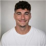 Théo