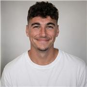 Théo