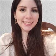 Profesor de Matemáticas, física y mecánica de fluidos para todos los niveles