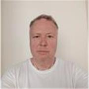 I am a native Turkish speaker. I can support any level of Turkish learners to improve their Turkish language.