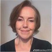 Do you want to achieve your academic goals? Is life difficult and getting in your way? Life coaching can enhance