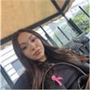 se vuoi imparare l’italiano a perfezione, partecipa ad una mia lezione 