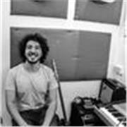 Lezioni di pianoforte per ogni età, classico e moderno!