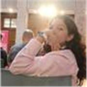 Clases Ciencias Sociales, Ciencia política, humanidad, historia