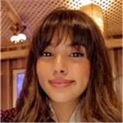 ma passion pour la langue Française   est indeterminable, pour cela j´aimerais partager mes connaissances avec les jeunes